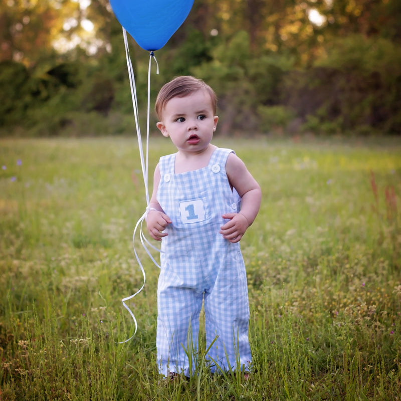 Kids 1st Birthday Dress For Baby Boy Baby Boy First Birthday Outfit Smocked Birthday Jon Jon Kids 1st Birthday Dress For Baby Boy Baby Boy First Birthday Outfit Smocked Birthday Jon Jon