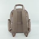 Lil Cactus Baby-Pack Diaper Bag and Backpack