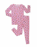 Penelope Toddler Lounge