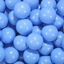 Ball Beads