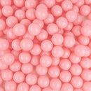 Ball Beads