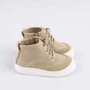 Play Perfect High Top