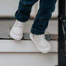 Play Perfect High Top