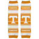 Tennessee Volunteers Baby Leg Warmers