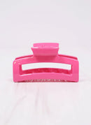 Hollybrooke Hair Clip