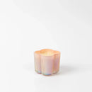 Sweet Grace Flower Candle