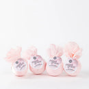 Sweet Grace Bath Bomb – Luxury Fizzy Bath Bomb with Signature Sweet Grace Scent