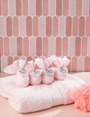 Sweet Grace Bath Bomb – Luxury Fizzy Bath Bomb with Signature Sweet Grace Scent