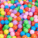 Ball Beads