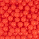 Ball Beads
