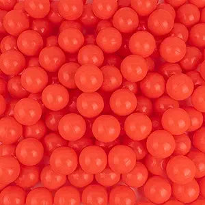 Ball Beads
