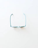 Round Sunglasses