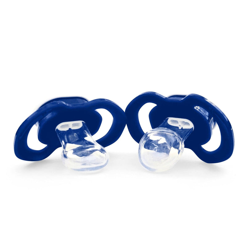 Kentucky Wildcats - Pacifier 2-Pack