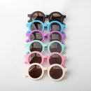 Halo Sunnies
