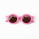 Halo Sunnies