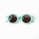 Halo Sunnies