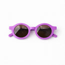 Halo Sunnies