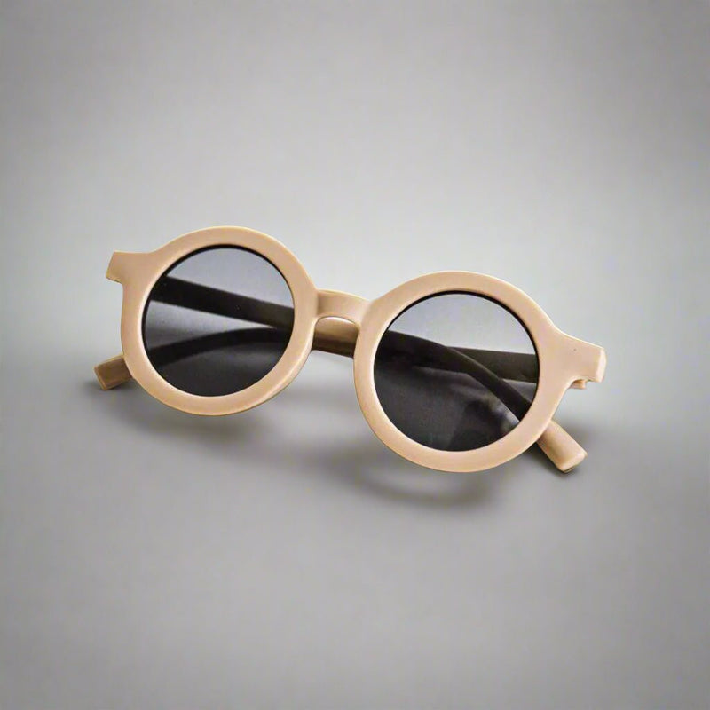 Sunny May Sunnies
