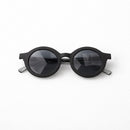 Sunny May Sunnies