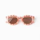 Sunny May Sunnies