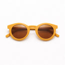 Sunny May Sunnies