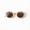Sunny May Sunnies