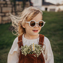 Sunny May Sunnies
