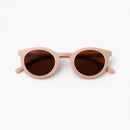 Sunny May Sunnies