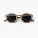 Sunny May Sunnies