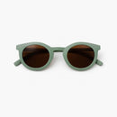 Sunny May Sunnies