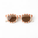 Sunny May Sunnies