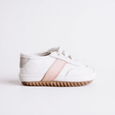 The Love Bug Sneaker