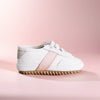 The Love Bug Sneaker