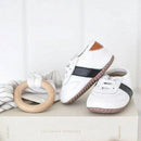 The Love Bug Sneaker