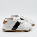 The Love Bug Sneaker