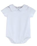 The Perfect Onesie
