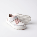 The Play Perfect Low Top