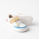 The Play Perfect Low Top