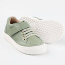 The Play Perfect Low Top