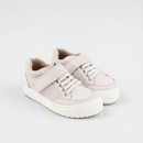 The Play Perfect Low Top
