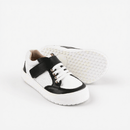 The Play Perfect Low Top