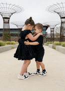 The Play Perfect Patterned Low Top Discontinued