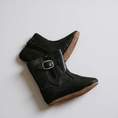 The Riding Boot