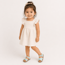 The Sebby Sandal