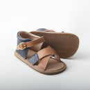 The Sebby Sandal