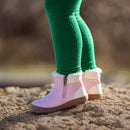 The Snugbug Boot