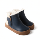 The Snugbug Boot