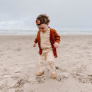 The Tinley