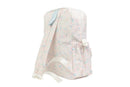 Apple of My Isla Unicorn Wipeable Large Backpack | Girls School Backpack | Bossier City, LA
