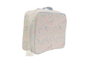 Apple of My Isla Unicorn Wipeable Lunch Box | Kids Lunch Box | Bossier City, LA
